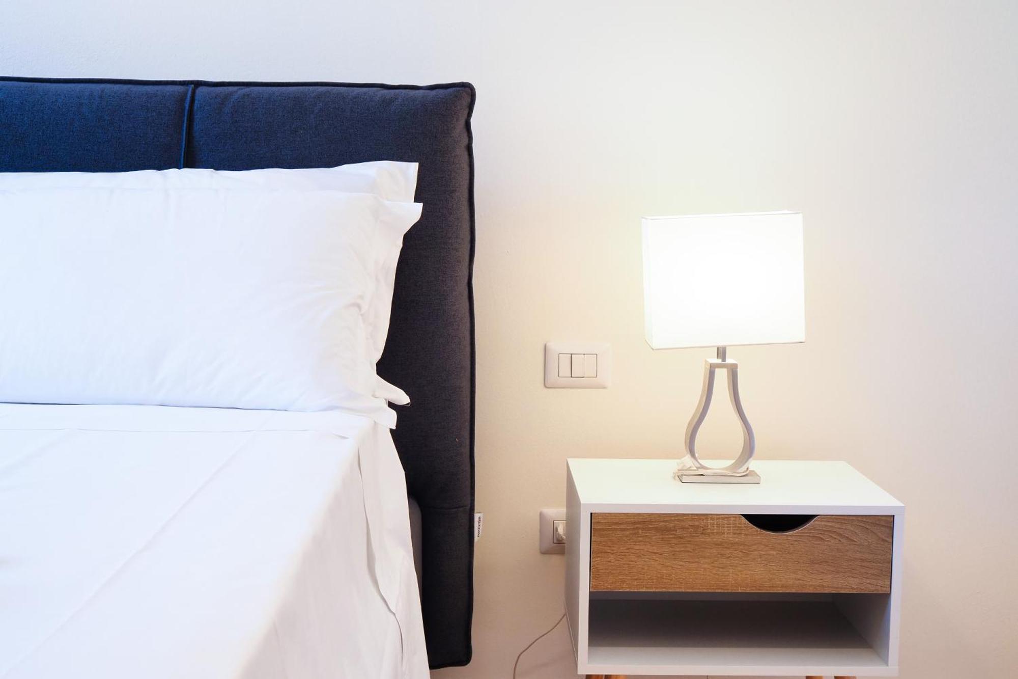 Missori Luxury Apartments Милано Екстериор снимка