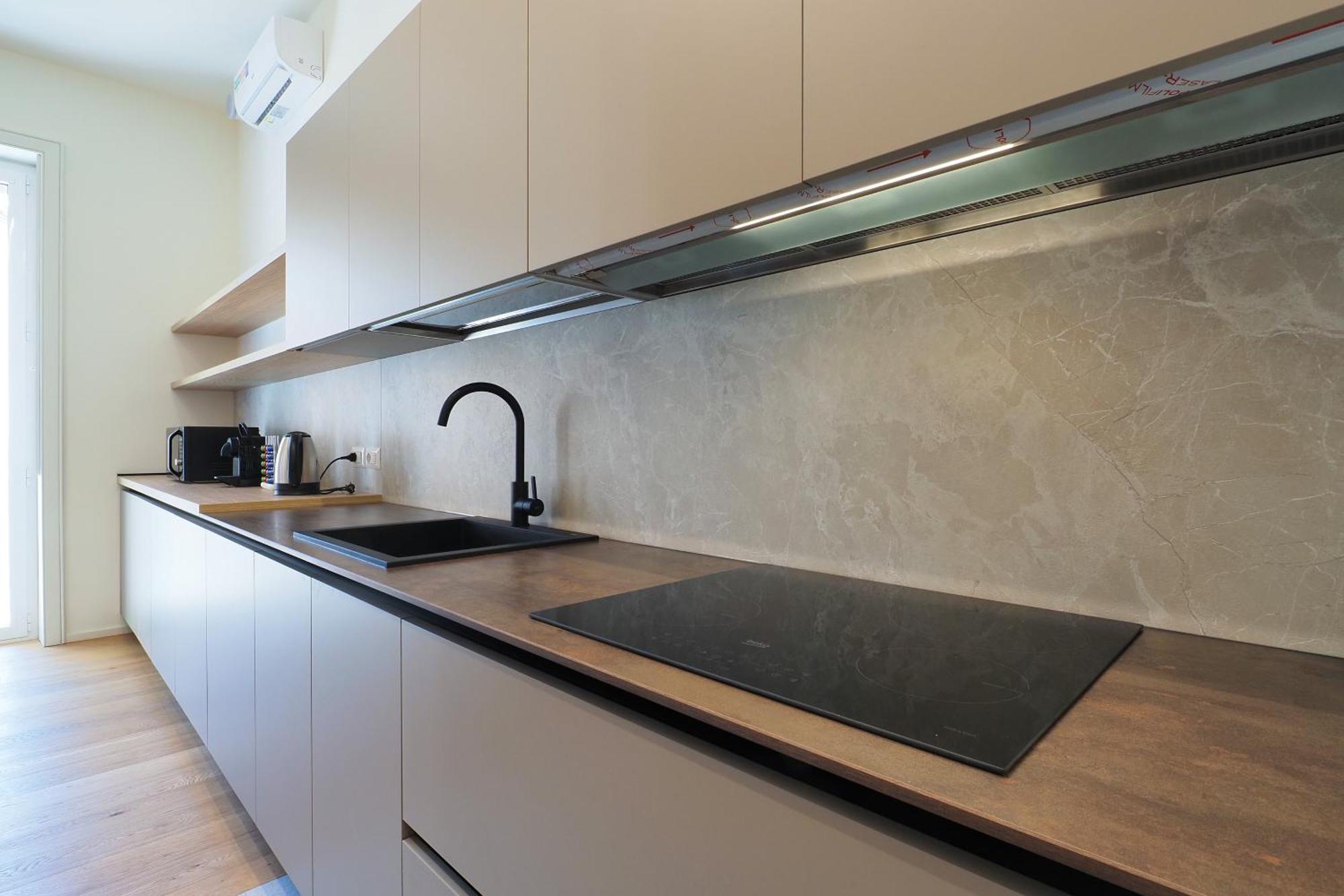 Missori Luxury Apartments Милано Екстериор снимка