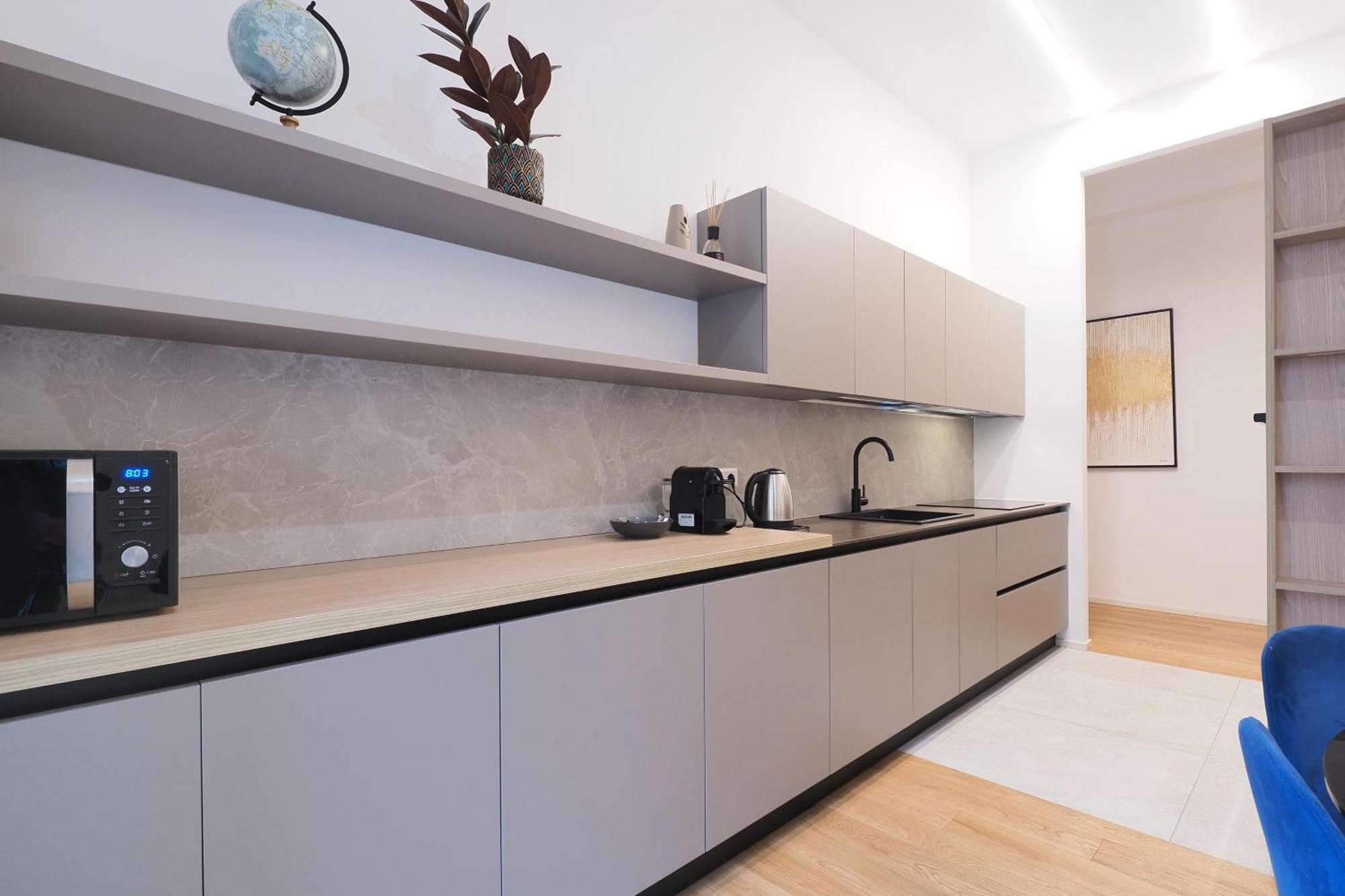 Missori Luxury Apartments Милано Екстериор снимка